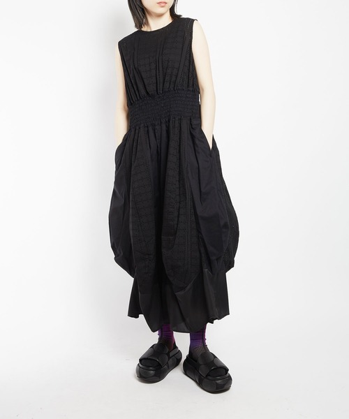 m3547【Daymoon 美品】つなぎ オールインワン XL スカル 2way m3547【Daymoon 美品】つなぎ オールインワン XL スカル 2way