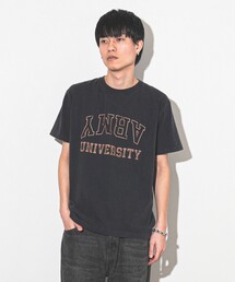 ARMY PRINT T-Shirt