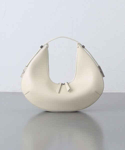 [OSOI] TONI HOBO BAG ショルダーバッグ ☆関税込☆ 20807859_50784261_322.jpg