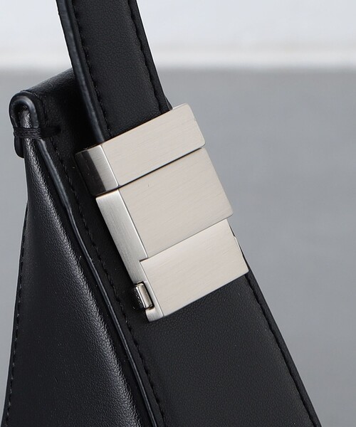 [OSOI] TONI HOBO BAG ショルダーバッグ ☆関税込☆ OSOI＞TONI HOBO バッグ（ショルダーバッグ）｜OSOI（オソイ）の
