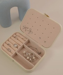 ピアス 収納 ケース」に該当するファッション通販 - ZOZOTOWN