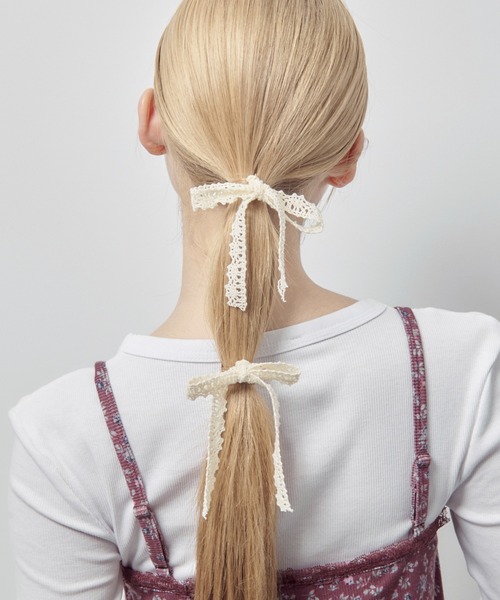 ふわふわダブルリボン【1280】 WEIMALL とろける 毛布 D 180×200cm ブランケット ダブル 2枚合わせ