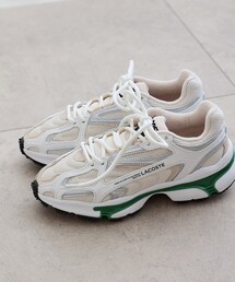 【LACOSTE】L003 2K24 124 1 SFA