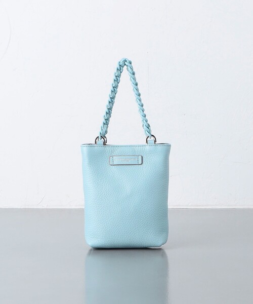 ★GIANNI CHIARINI★ CAMILLA ショルダーバッグ セール】＜GIANNI CHIARINI＞CAMILLA ショルダーバッグ 25S