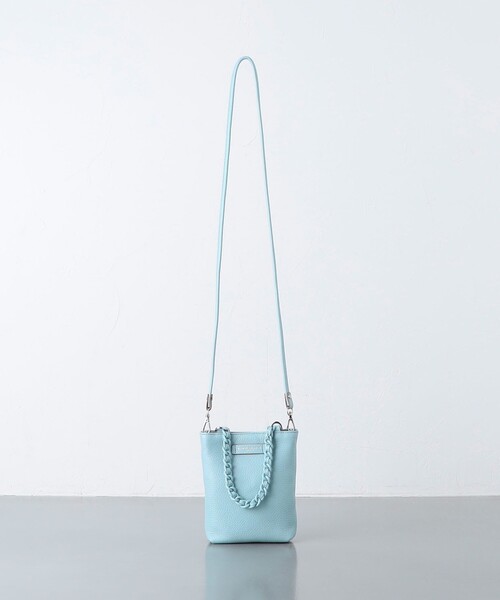 GIANNI CHIARINI レディース ショルダーバッグ 楽天市場】GIANNI CHIARINI ジャンニキアリーニ ショルダー