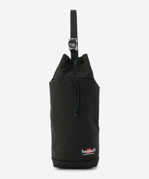 BAGJACK | bagjack |〈別注〉スリングバッグ(ショルダーバッグ)