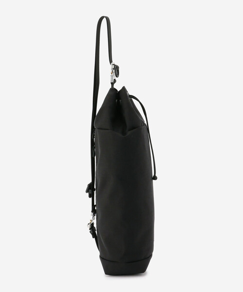 セール】bagjack |〈別注〉スリングバッグ（ショルダーバッグ