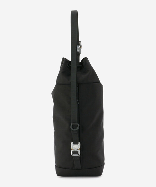 セール】bagjack |〈別注〉スリングバッグ（ショルダーバッグ