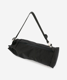 BAGJACK（バッグジャック）の「bagjack |〈別注〉スリングバッグ