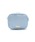BARCOS�i�o���R�X�j�́u�yICO JEENE�z�v���[�c2way�|�[�`�i�|�[�`�j�v�b���C�g�u���[