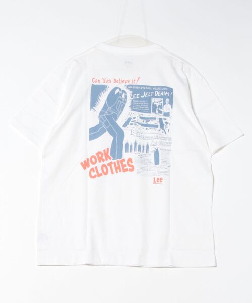 【関税込み】Dion Lee ホワイト アップリケ Tシャツ lt2858_01.jpg