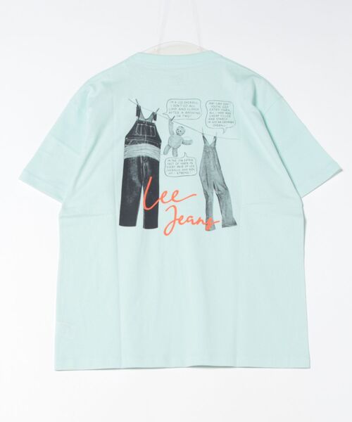 【関税込み】Dion Lee ホワイト アップリケ Tシャツ lt2858_01.jpg