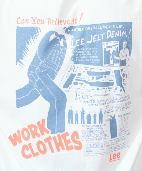 専用出品【OG】T-LEE / ARE YOU READY? 専用出品【OG】T-LEE / ARE YOU READY?