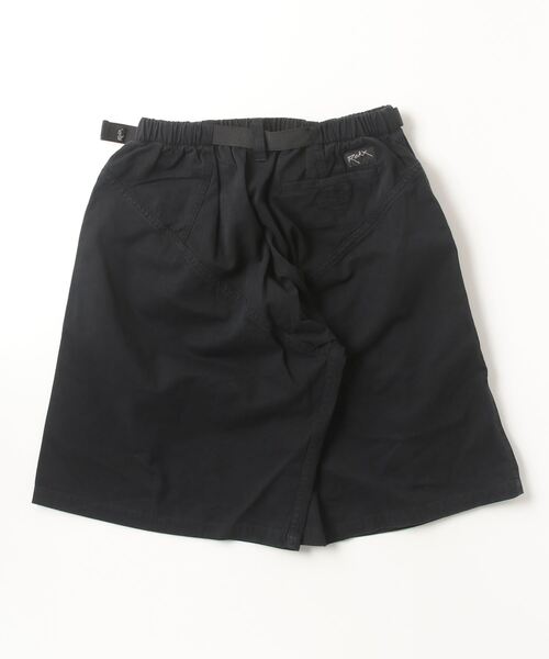 ROKX（ロックス）の「【ROKX】ロックス RPS SHORT（その他パンツ・メンズ・グレー系その他/ベージュ系その他/ブラック・MEDIUM/LARGE/X-LARGE/SMALL）」の10枚目の写真