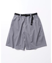 ROKX（ロックス）の「【ROKX】ロックス RPS SHORT（その他パンツ）」