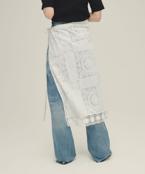 【海外限定】REISSスカート☆Elise Contrast-Topstitch Wool-Ble Buy Reiss Navy Elise Wool-Blend Topstitched Mini Skirt from