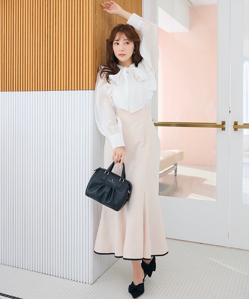 美品✨スカート 楽天市場】夏祭 【クリアランス価格】【Cotton60％】 ドット