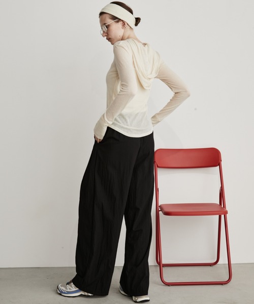 ローザページ VERTEXコラボレーションシート ZETA IV Vertéa Blue/ヴェル