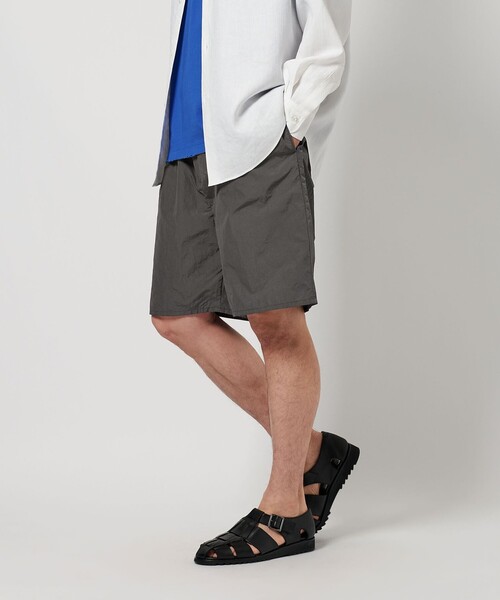 BEAUTY&amp;YOUTH UNITED ARROWS - 専用出品　カットソーとパンツ　2点セット 新品UNITED ARROWS BEAUTY&YOUTHセットアップキャミパンツ