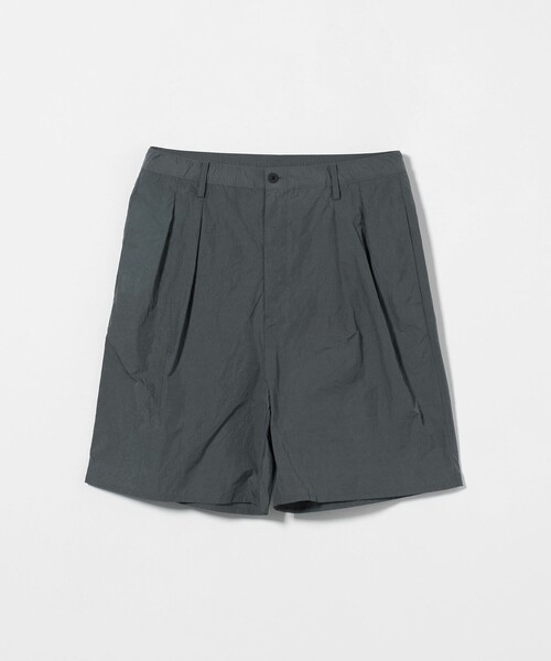 BEAUTY&amp;YOUTH UNITED ARROWS - 専用出品　カットソーとパンツ　2点セット BEAUTY&YOUTH UNITED ARROWS / ビューティー&ユース