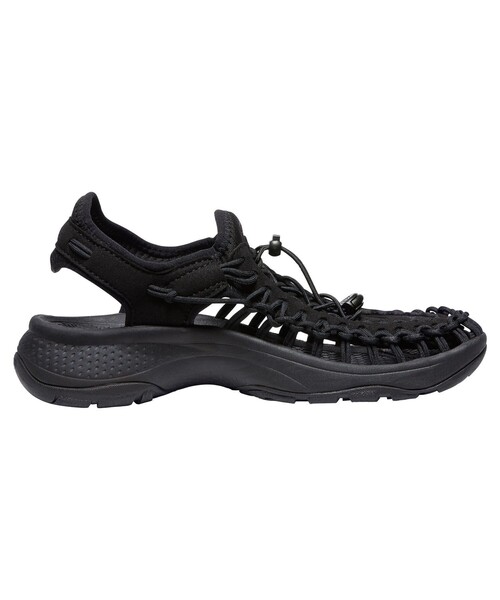 KEEN キーン ユニーク アストリア スポーツサンダル スポサン 靴 楽天市場】【今だけクーポン配布中】キーン サンダル レディース