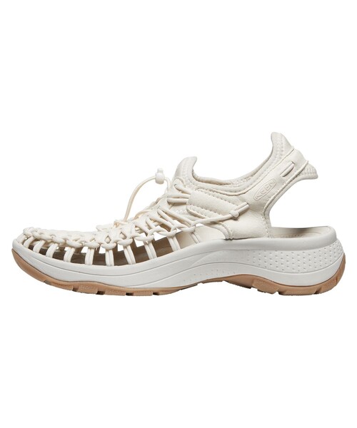 スナイデル keen コラボ サンダル ユニークアストリア KEEN x SNIDEL 第二弾発売 | KEEN公式オンラインストア