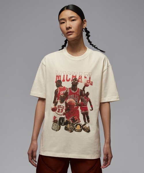 ◆ boohoo ◆オーバーサイズ Virtues グラフィック Tシャツ amm00817_black_xl?pdp.template