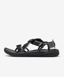 THE NORTH FACE Stratum Swift