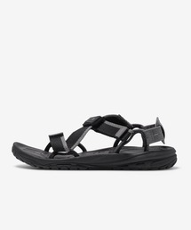 THE NORTH FACE | THE NORTH FACE　Stratum Swift(サンダル)