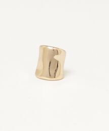 SILVER BULLET（シルバーバレット）の「『SBLT』ユニセックス イヤーカフ（イヤーカフ）」