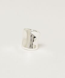 SILVER BULLET（シルバーバレット）の「『SBLT』ユニセックス イヤーカフ（イヤーカフ）」