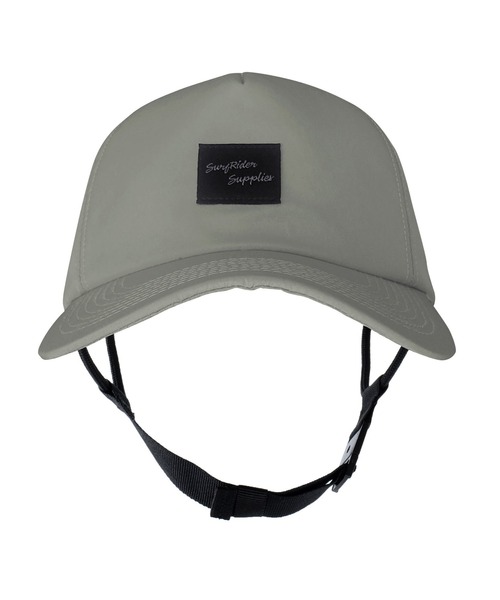 SURF8/サーフエイト サーフキャップ SUMMER SURF CAP 撥水