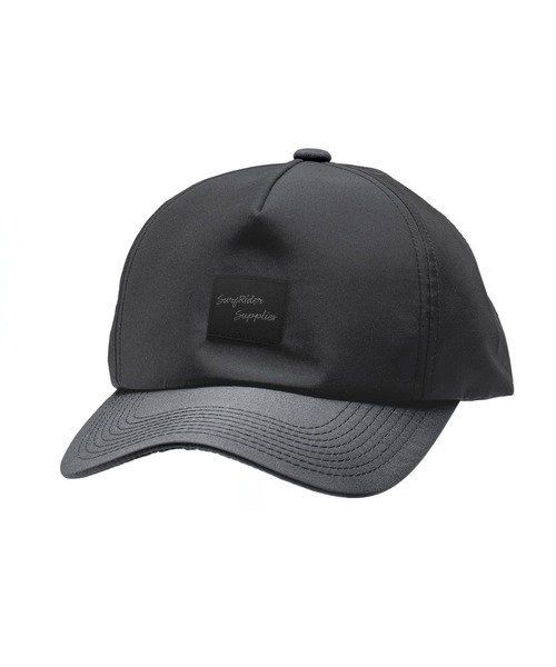 SURF8/サーフエイト サーフキャップ SUMMER SURF CAP 撥水
