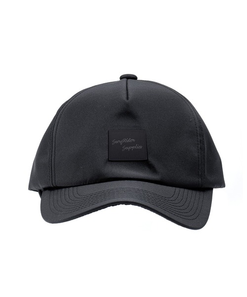 SURF8/サーフエイト サーフキャップ SUMMER SURF CAP 撥水