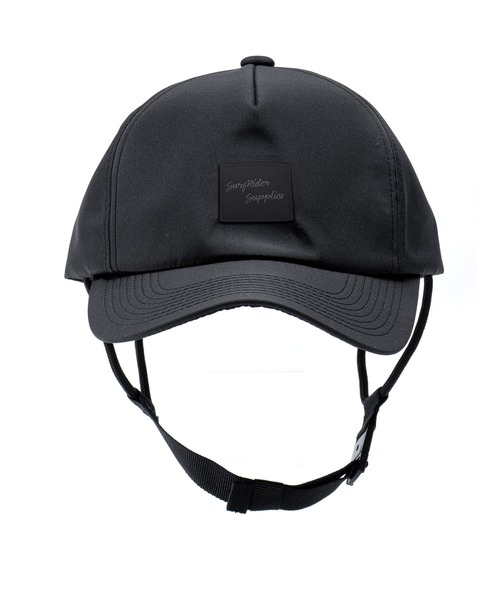 SURF8/サーフエイト サーフキャップ SUMMER SURF CAP 撥水