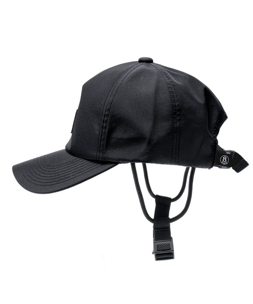 surf8キャップ SURF8/サーフエイト サーフキャップ SUMMER SURF CAP 撥水