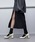 CHARLES & KEITH�i�`���[���Y & �L�[�X�j�́u�p�e���g�u���b�N�q�[�� �����[�W�F�[���p���v�X�i�p���v�X�j�v�b�I�t�z���C�g