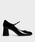 CHARLES & KEITH�i�`���[���Y & �L�[�X�j�́u�p�e���g�u���b�N�q�[�� �����[�W�F�[���p���v�X�i�p���v�X�j�v�b�u���b�N�n���̑�6