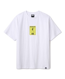 FTC（エフティーシー）の「TART CARD TEE（Tシャツ/カットソー・メンズ）」