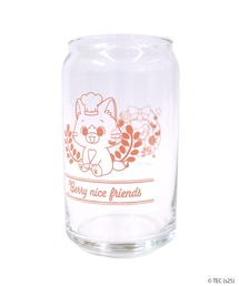TOM&JERRY(�g���A���h�W�F���[)�́y�����z�g���ƃW�F���[�@�ƂނƂ�����[�������@�ʌ^�O���X(�O���X/�}�O�J�b�v/�^���u���[)