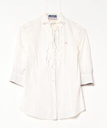 ブランド古着】BURBERRY BLUE LABEL｜バーバリーブルーレーベル