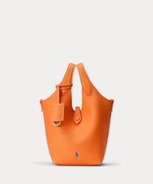 POLO RALPH LAUREN（ポロ ラルフ ローレン）｜レディースの