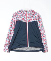 vintage damze シェニール織り ブルゾン 花柄 立体 古着 Yahoo!オークション - デッドストック Damze USA製 シェニール織