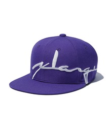 xlarge キャップ 楽天市場】エクストララージ X-LARGE キャップ メンズ オールド