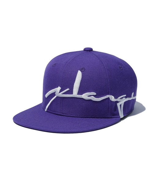 XLARGE ネイビーキャップ M/Lサイズ 楽天市場】エクストララージ XLARGE コラボ ニューエラ オールド