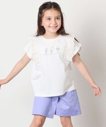 a.v.v(�A�[���F���F)�́y�ڐG�⊴/���S�̖�100%�z[100-150]�{�����[���t���������`�[�tT(T�V���c/�J�b�g�\�[)