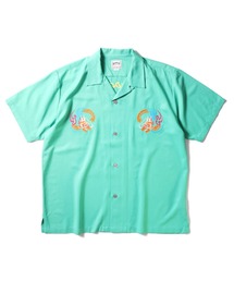 ヴィンテージ　スーベニアシャツ トップス トップス トップス トップス トップス スーベニア