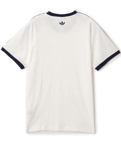 完売必須 大人気 adidas TOKYO KATAKANA LONG SLEEVE T-SHIRT adidas TOKYO KATAKANA LONG SLEEVE T-SHIRT ブラック