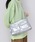 CONTROL FREAK / CTFK�i�R���g���[���t���[�N�j�́uCONTROLFREAK/�R���g���[���t���[�N�@POCKET�V�����_�[�i�V�����_�[�o�b�O�j�v�b�V���o�[