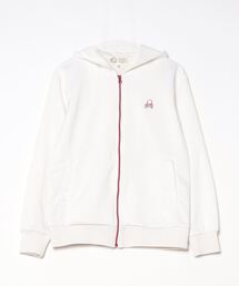 【未使用】made in HEAVEN メイドインヘブン レーストップス MAID iN HEAVEN SuperS VSOP |本 | 通販 | Amazon